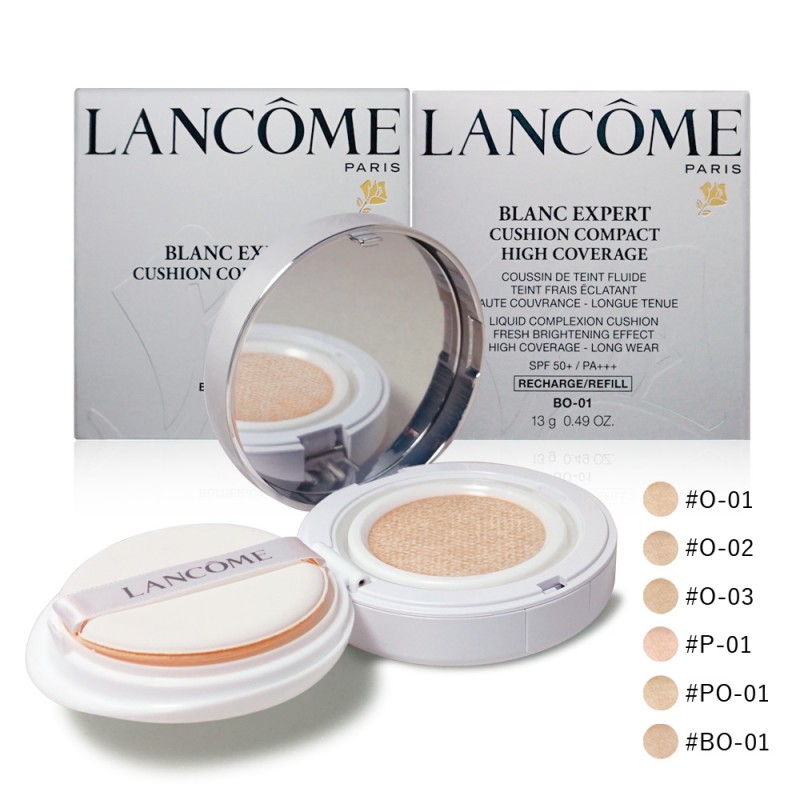 LANCOME Blanc Expert Cushion NBR 17 (Refill)
