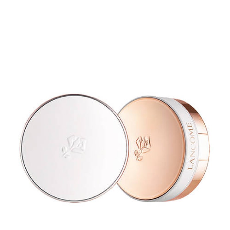LANCOME Blanc Expert Cushion Compact CASE - NBR 18 FG