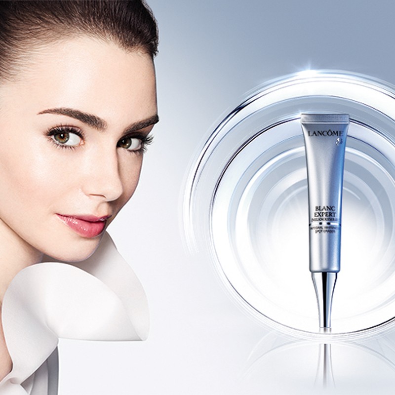 LANCOME Blanc Expert Intense Whitening Spot Eraser 30ml