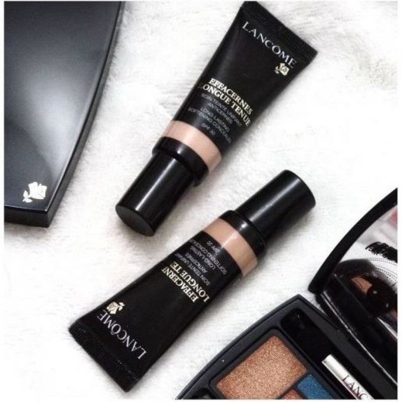 LANCOME EFFACERNES - Longe Tenue Concealer 15ml