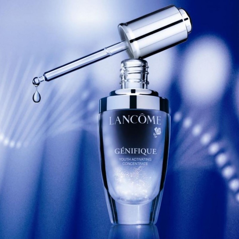 LANCOME Advanced Génifique Youth Activating Serum