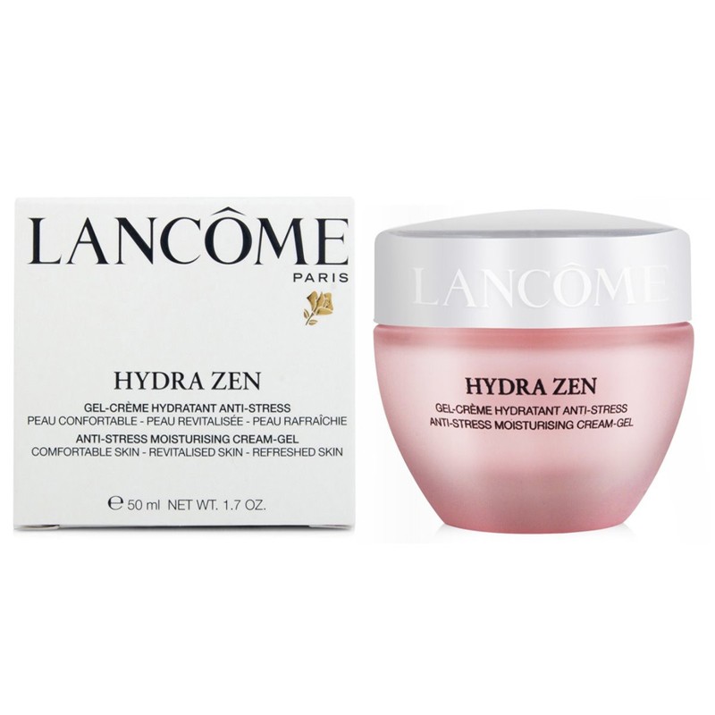 LANCOME Hydrazen NEOCALM Gel Cream 50ml
