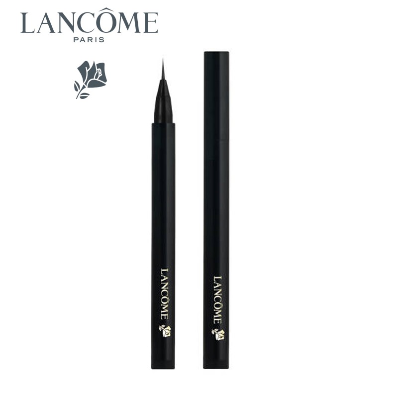 LANCOME INFINIMENT HYPNOSE LINER BLACK