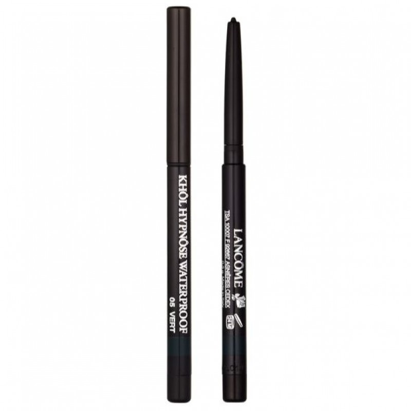 LANCOME Stylo KHOL KAJAL Waterproof