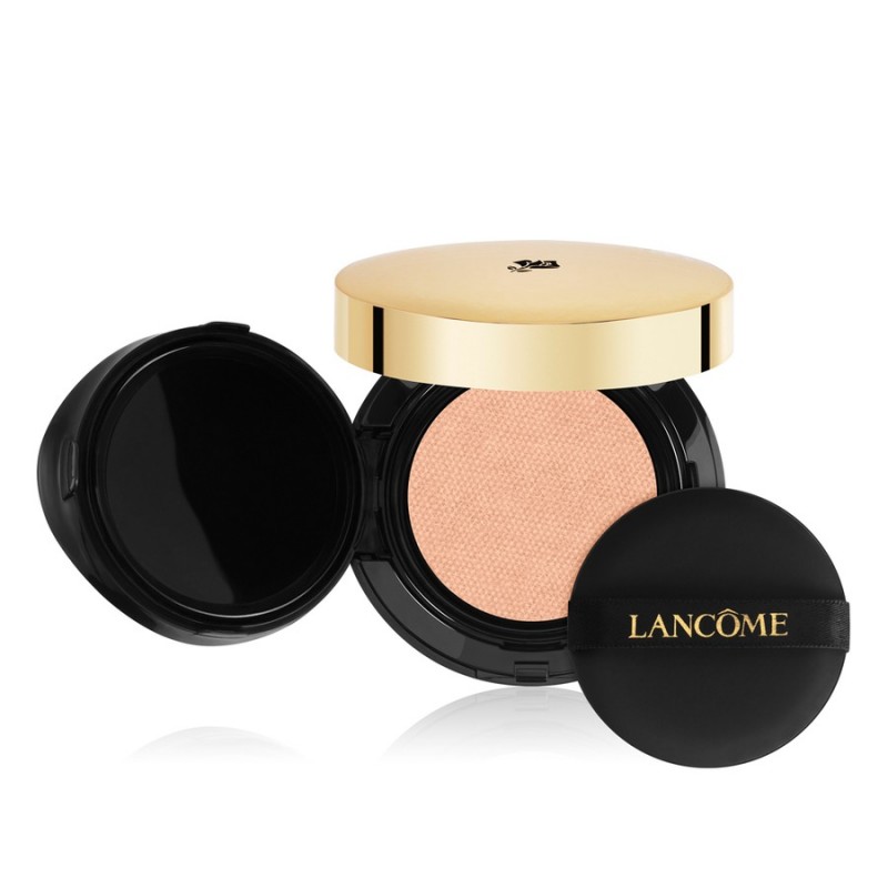 LANCOME TEINT IDOLE ULTRA CUSHION PRESET