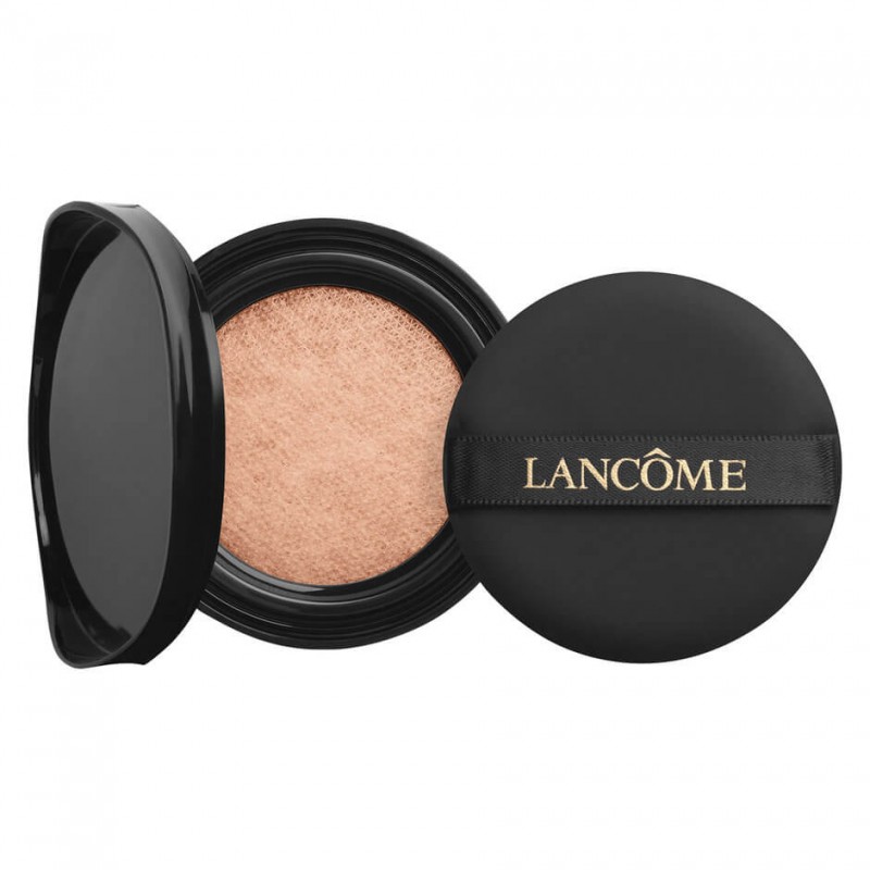 LANCOME TEINT IDOLE ULTRA CUSHION - REFILL