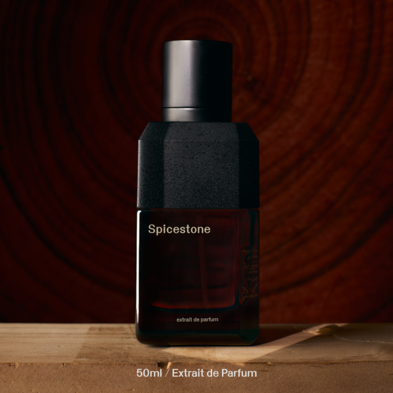 PROMO Kahf Spicestone Extrait de Parfum FREE ONGKIR