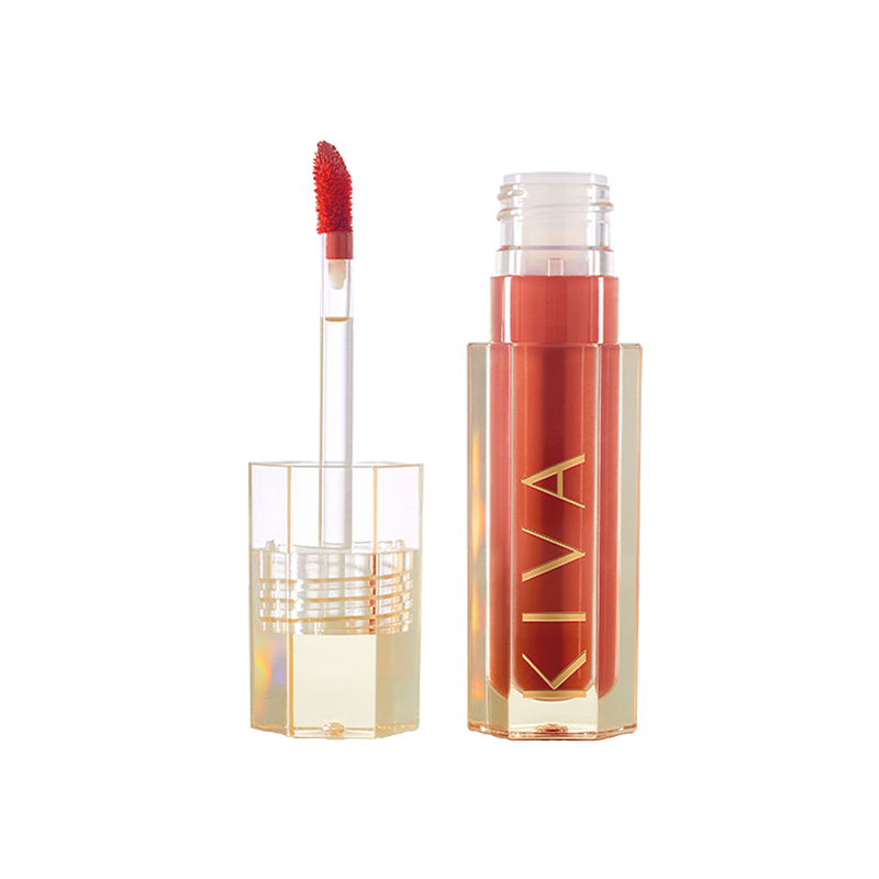 KIVA [CLEARANCE SALE] - Stain Me Lip Tint