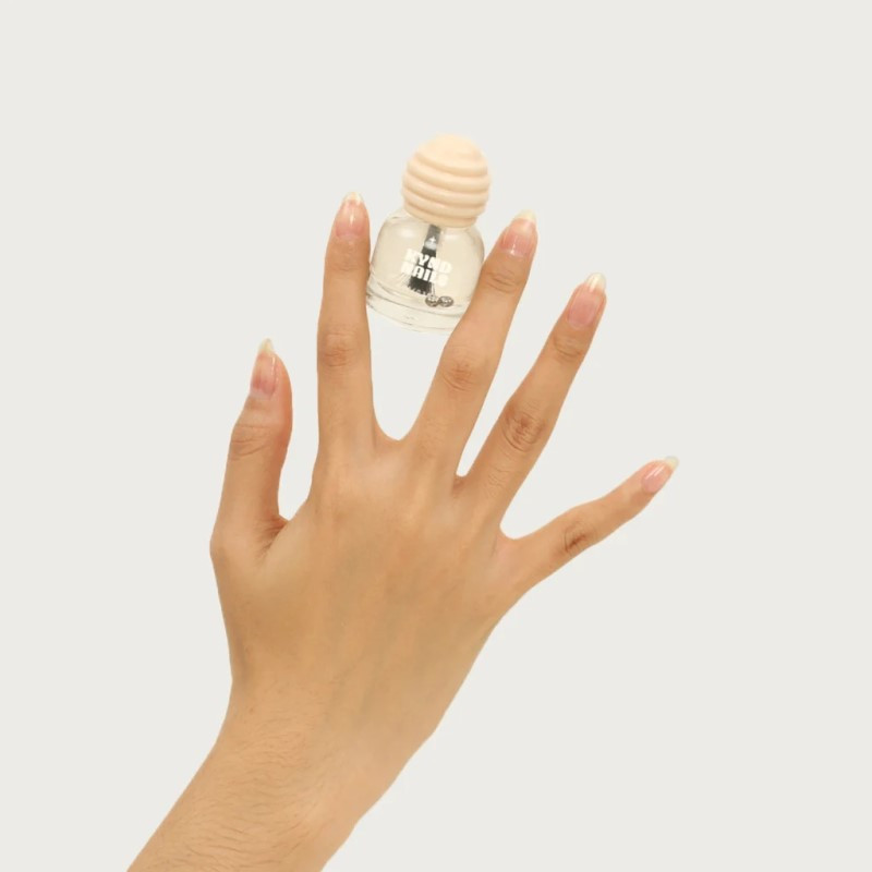 Jual Kynd Creamy Paint Nail Polish Termurah September 2024 BeautyHaul