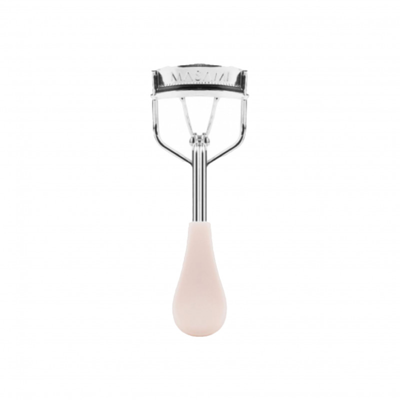 MASAMI LASH TEETH EYELASH CURLER