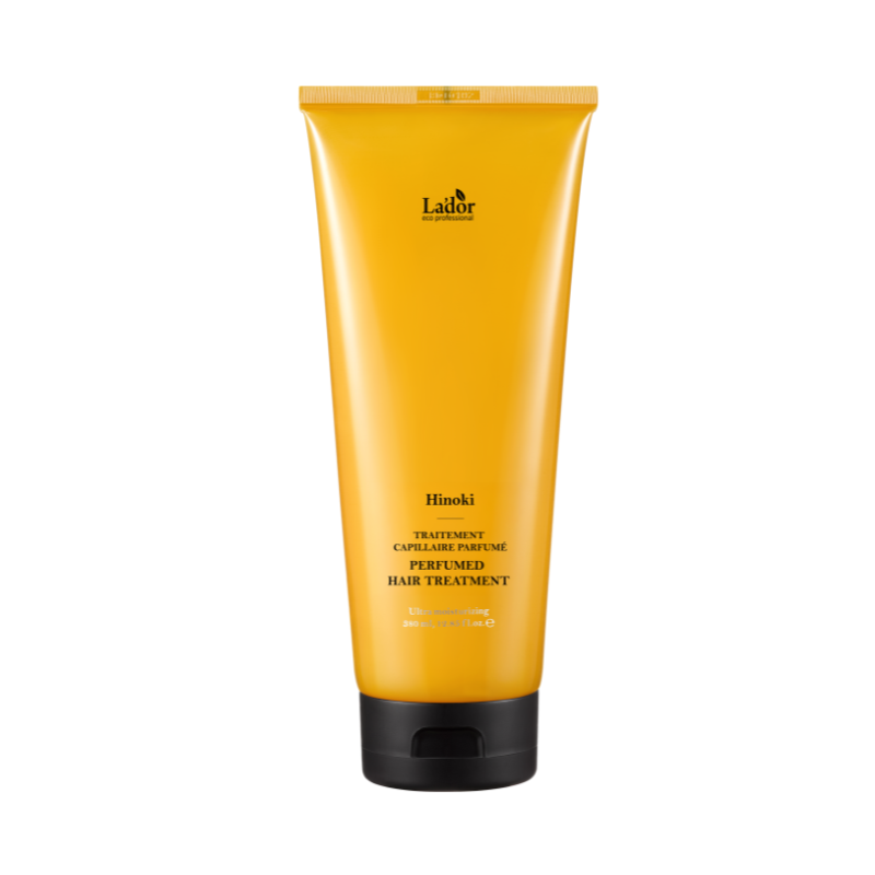 LADOR Perfumed Hair Treatment Hinoki