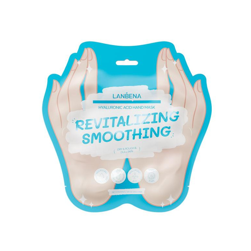 LANBENA Hand Mask
