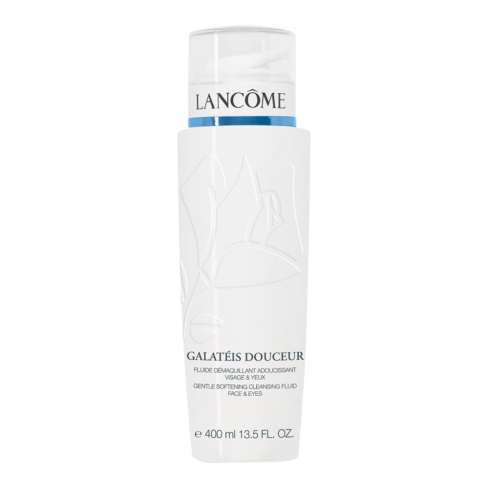 LANCOME (Small Size) LANCOME Galatéis Douceur Gentle Facial Cleanser 200ml
