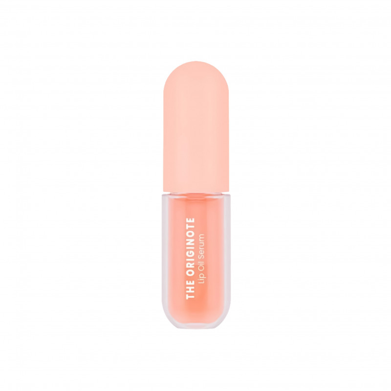 THE ORIGINOTE Lip Oil Serum