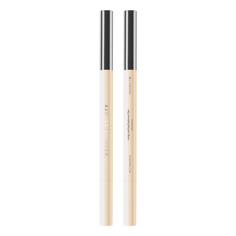 DEAR ME BEAUTY [CLEARANCE SALE] - Long Lasting Eyebrow Pen