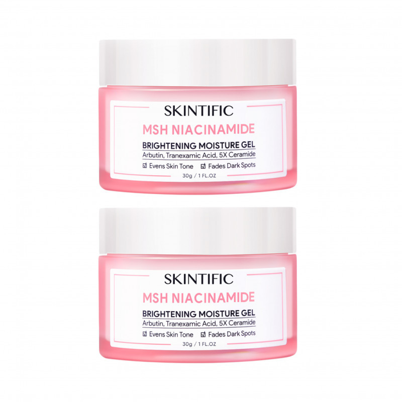 MSH_Niacinamide_Brightening_Moisture_Gel_30gr-201.jpg