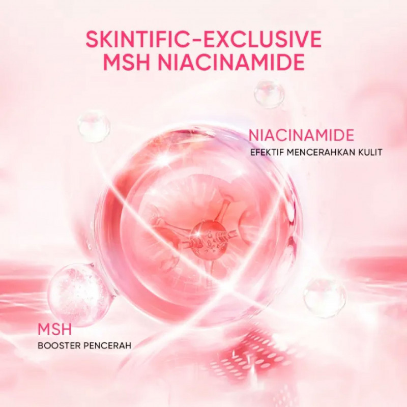 MSH_Niacinamide_Brightening_Moisture_Gel_30gr-261.jpg