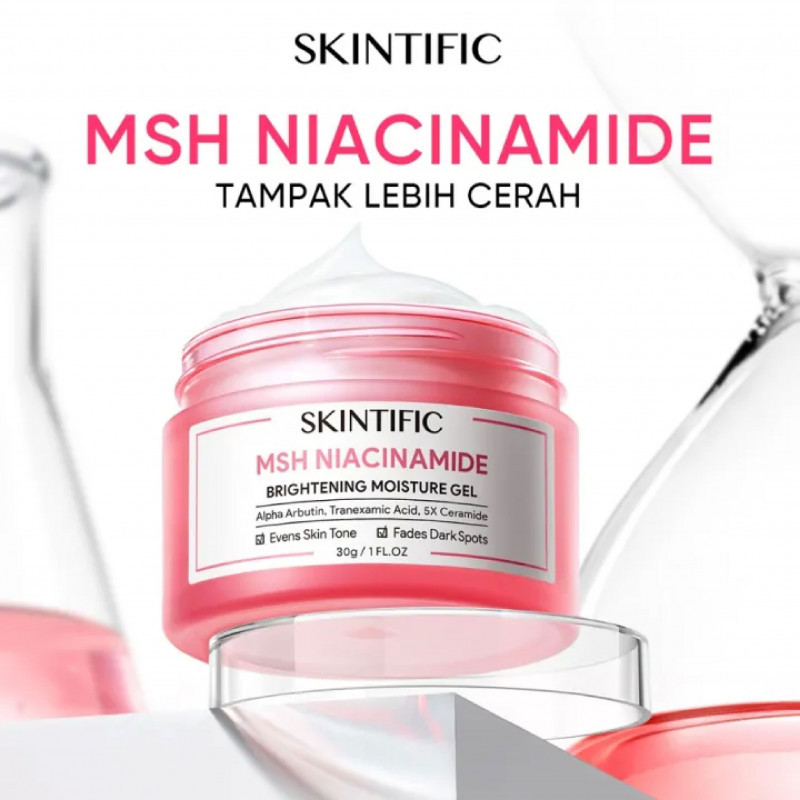 MSH_Niacinamide_Brightening_Moisture_Gel_30gr-271.jpg