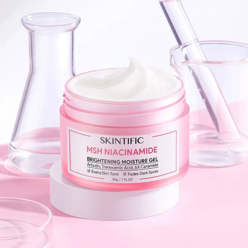 MSH_Niacinamide_Brightening_Moisture_Gel_30gr-281.jpg