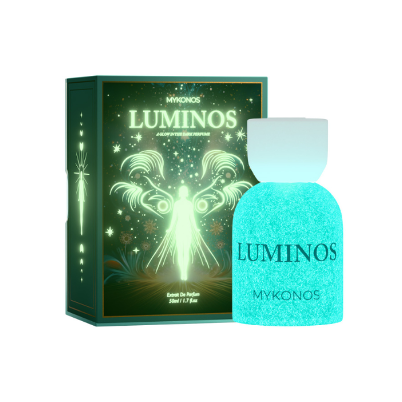 MYKONOS Luminos