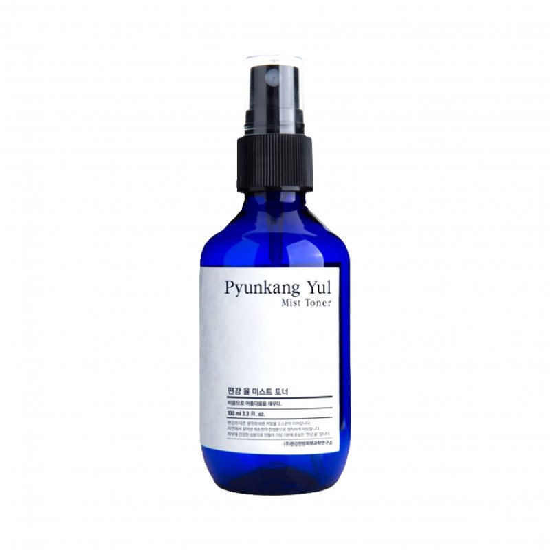 PYUNKANG YUL Mist Toner (100ml Medium)