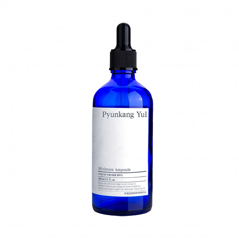 PYUNKANG YUL Moisture Ampoule 100ml
