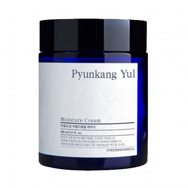 PYUNKANG YUL Moisture Cream 100ml