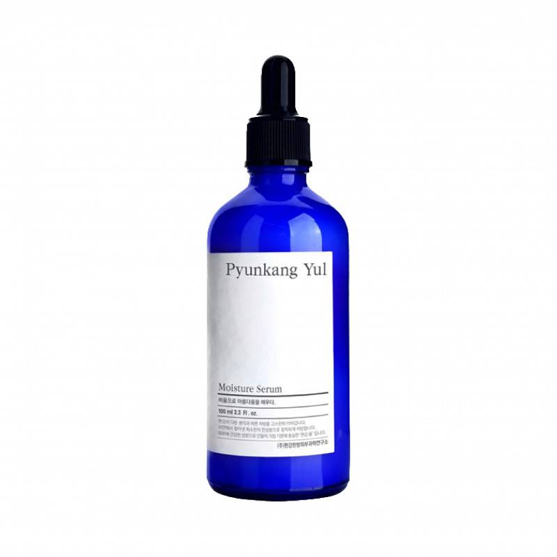 PYUNKANG YUL Moisture Serum (100ml)