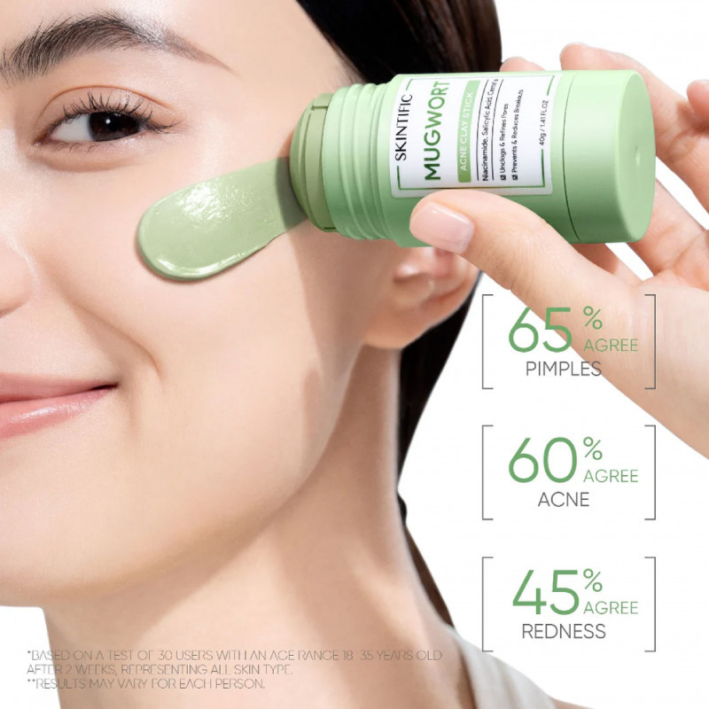 Mugwort_Anti_Pores_Acne_Clay_Stick-031.jpg