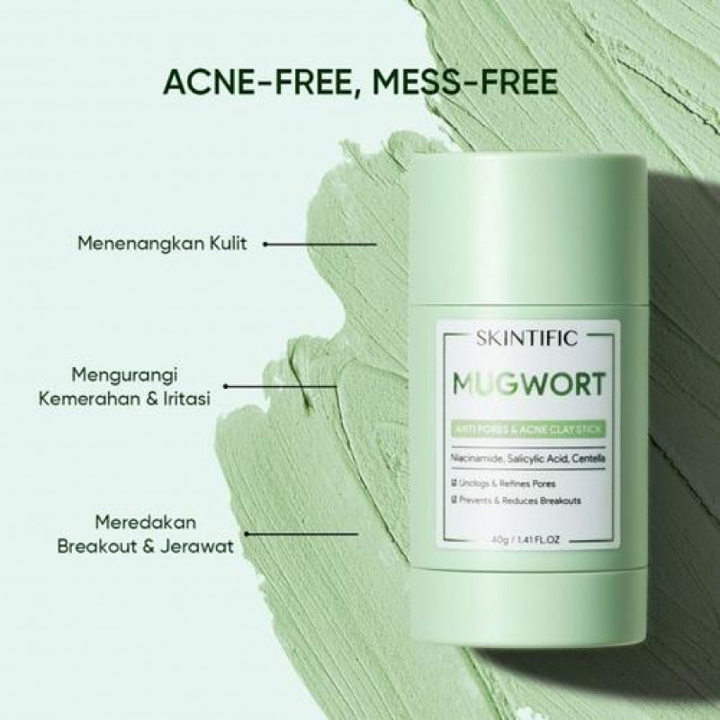 Mugwort_Anti_Pores_Acne_Clay_Stick-051.jpg
