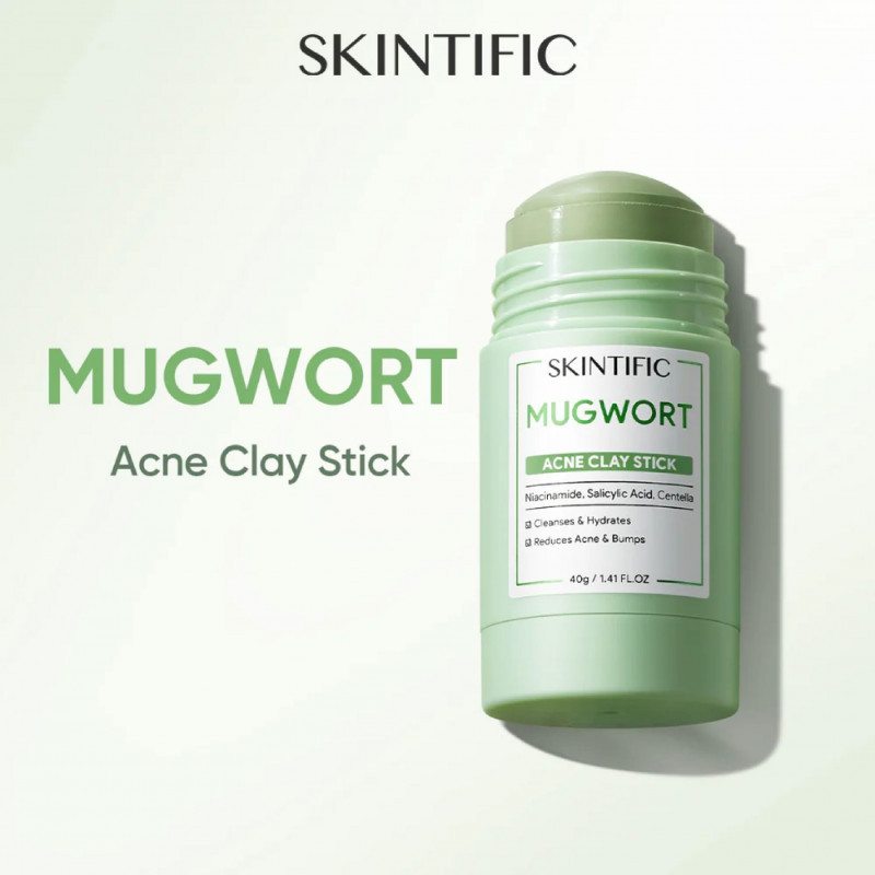 Mugwort_Anti_Pores_Acne_Clay_Stick-081.jpg