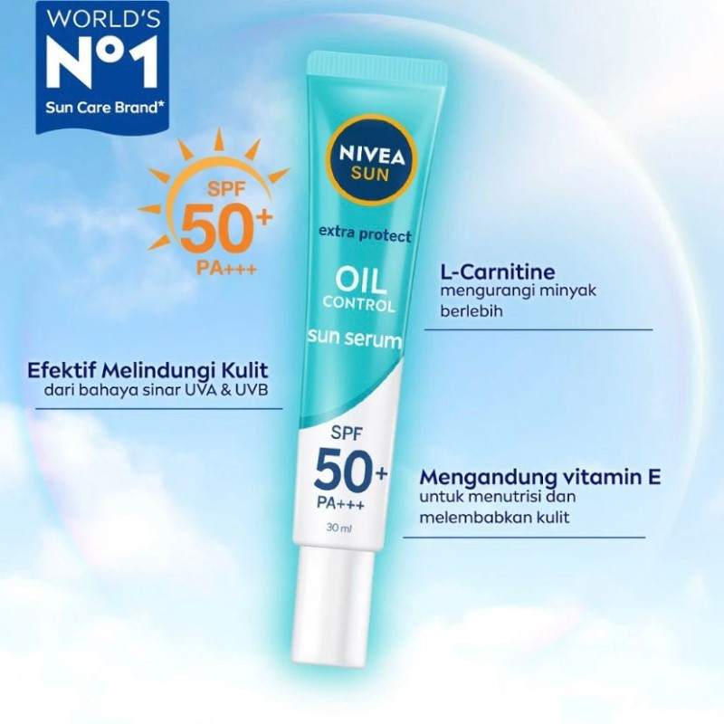 NIIVEA_SUN_Face_Serum_Oil_Control_(4)_UPDATE1.jpeg