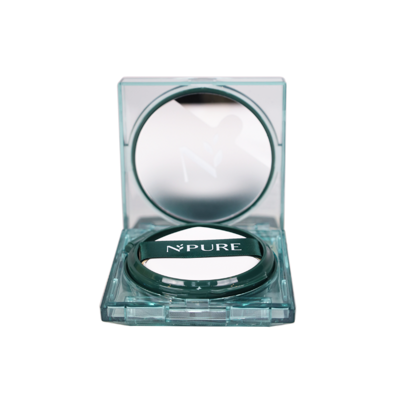 NPURE [CLEARANCE SALE] - Power Cushion