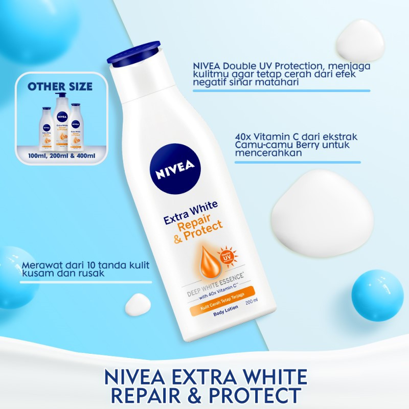 Nivea_Body_Lotion_Extra_White_White_Repair_and_Protect_SPF15_(3)1.jpg
