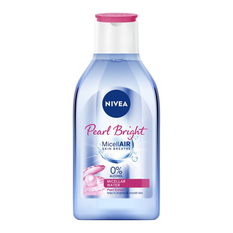 Nivea_MicellAir_Pearl_Bright11.jpg