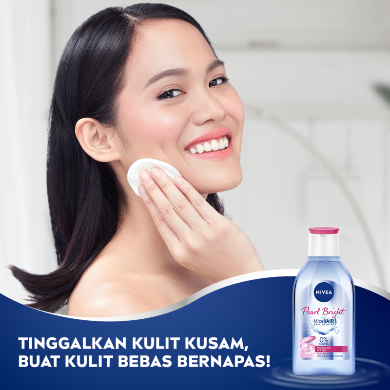 Nivea_MicellAir_Pearl_Bright_(2)1.png