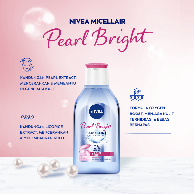 Nivea_MicellAir_Pearl_Bright_(3)1.png