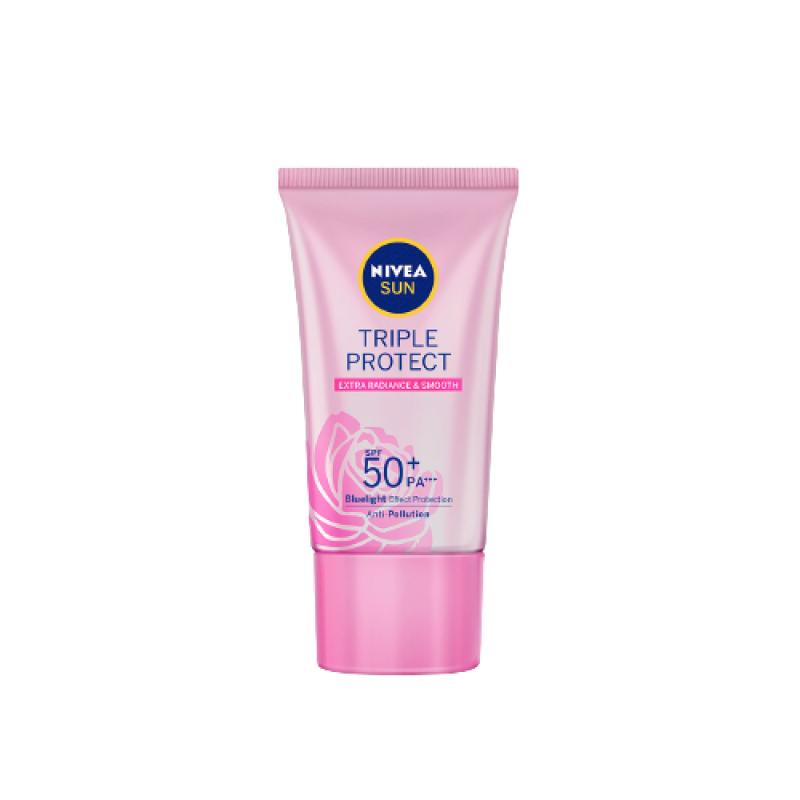 Nivea_NIVEA_SUN_Triple_Protect_Hokkaido_Rose_SPF50+_PA+++1.png