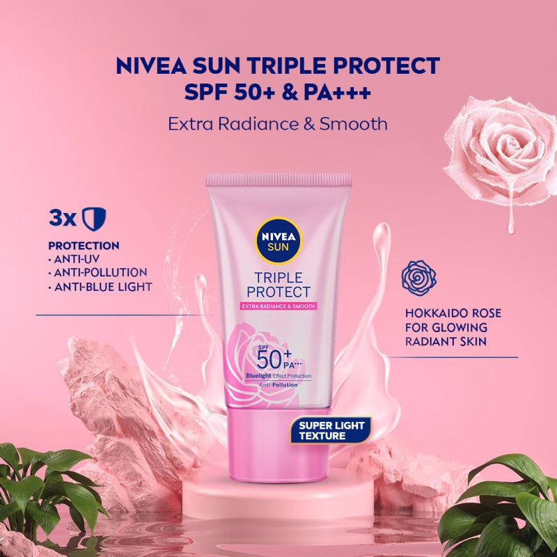 Nivea_NIVEA_SUN_Triple_Protect_Hokkaido_Rose_SPF50+_PA+++_(3)1.jpg