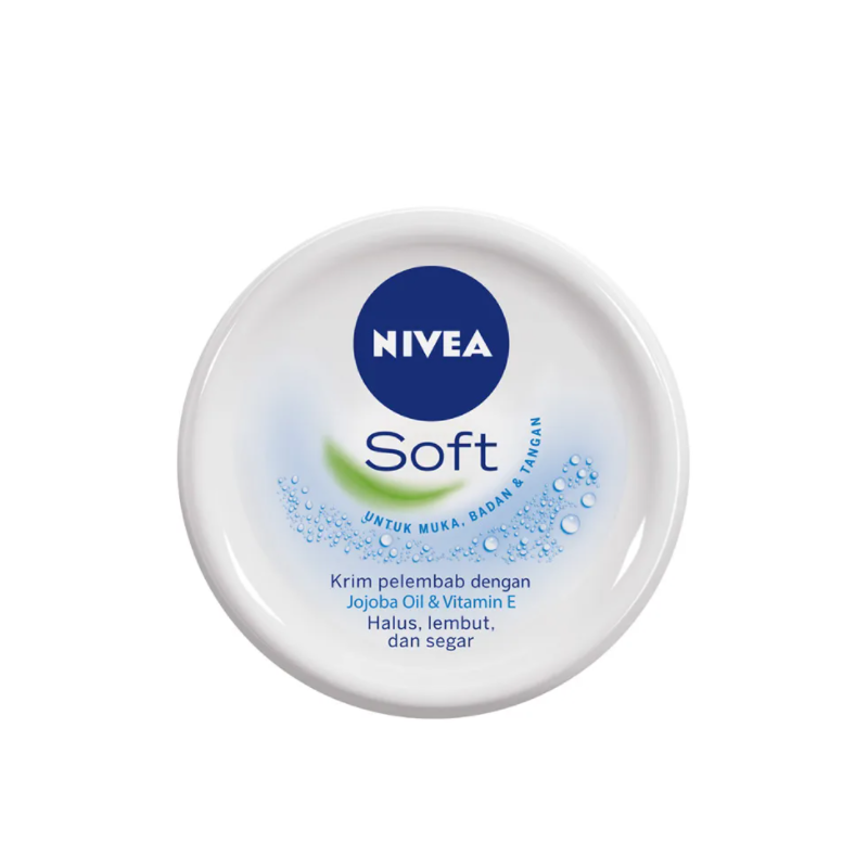 Nivea_Soft_Jar1.png
