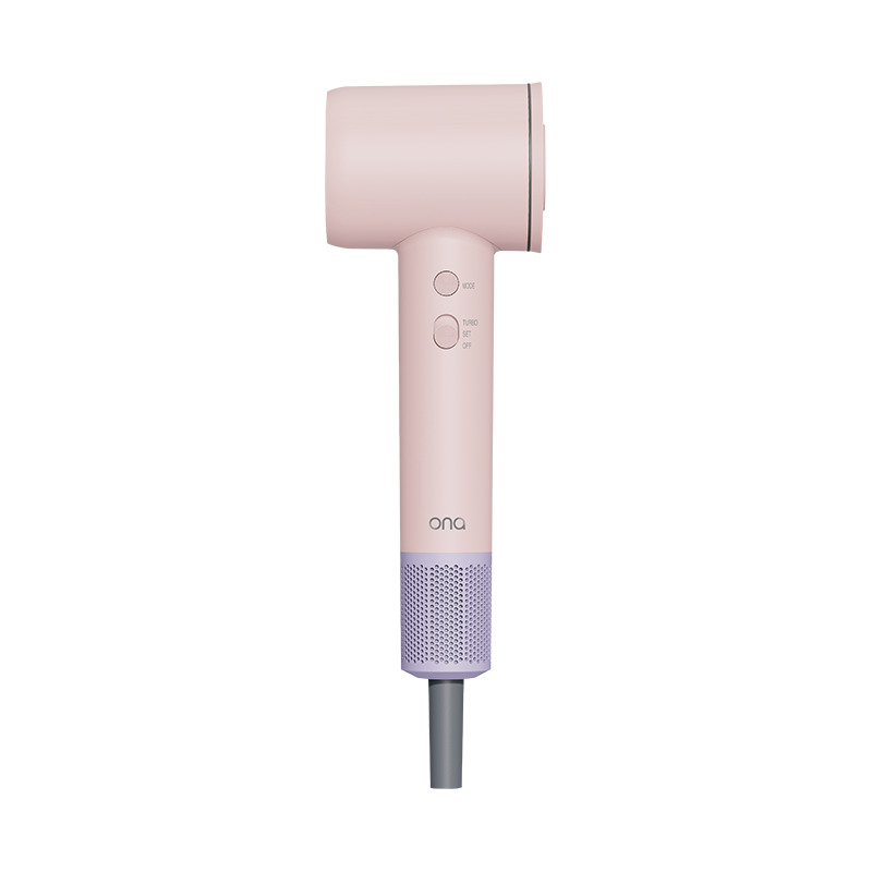 ONA [OMNIA] Highspeed Hairdryer