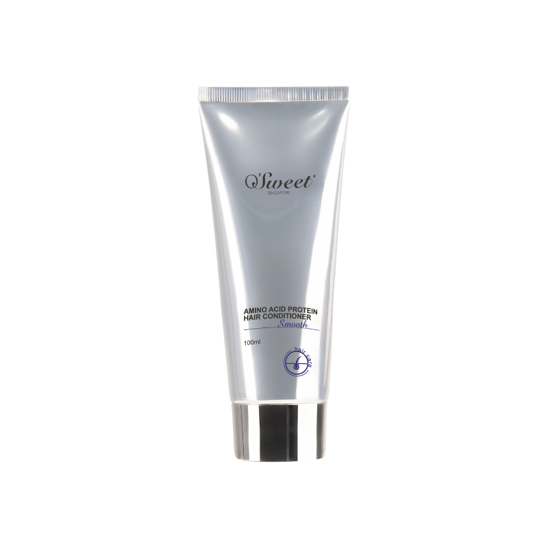 O'SWEET SINGAPORE Amino Acid Protein Conditioner