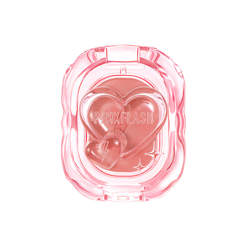 PINKFLASH Powder Blush