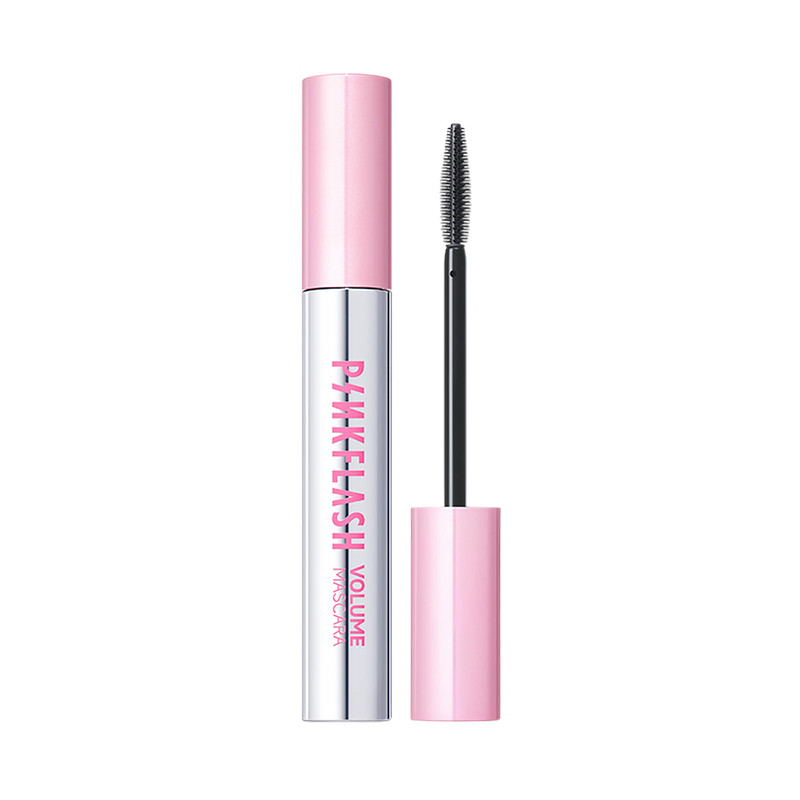 PINKFLASH Volume Mascara