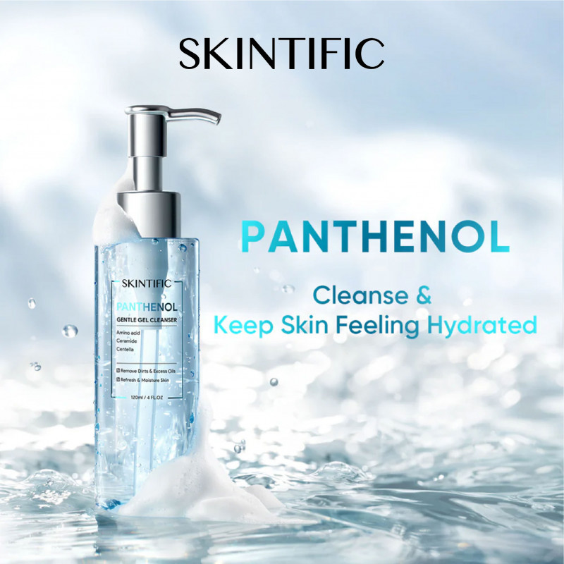 Panthenol_Gentle_Gel_Cleanser-261.jpg
