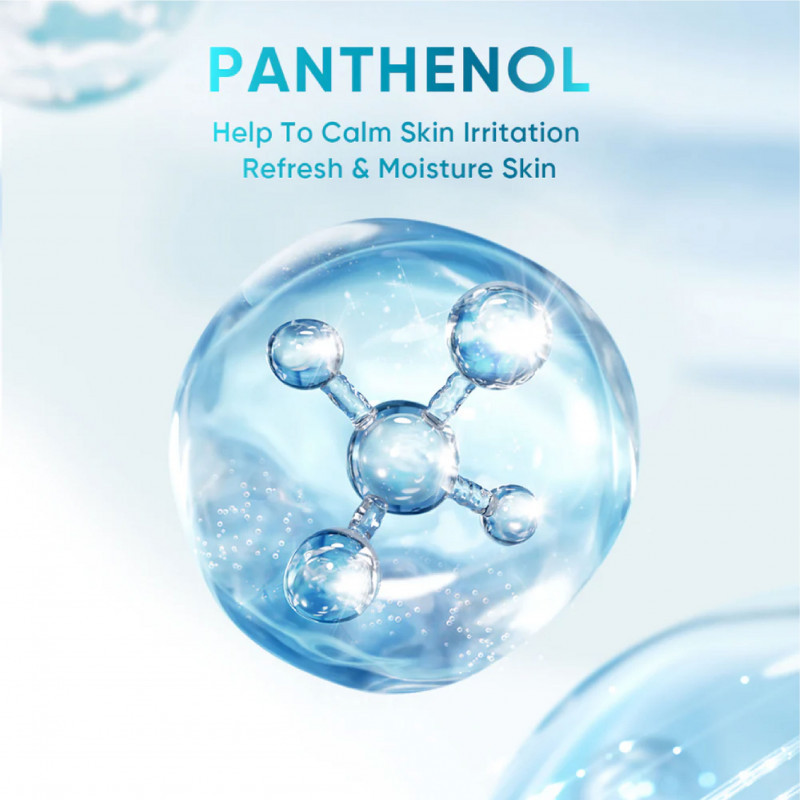 Panthenol_Gentle_Gel_Cleanser-281.jpg