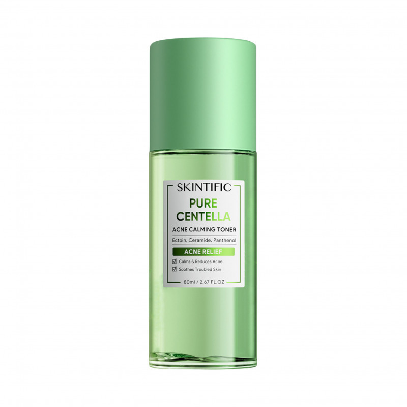 Pure_Centella_Acne_Calming_Toner-251.jpg