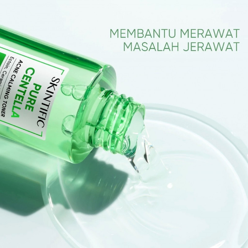 Pure_Centella_Acne_Calming_Toner-291.jpg