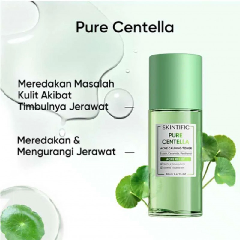 Pure_Centella_Acne_Calming_Toner-311.jpg