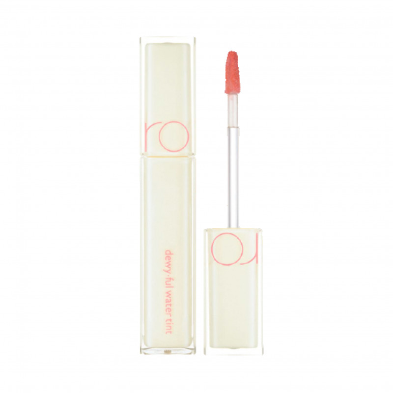 ROM&ND ROM&ND Dewy.Ful Water Tint